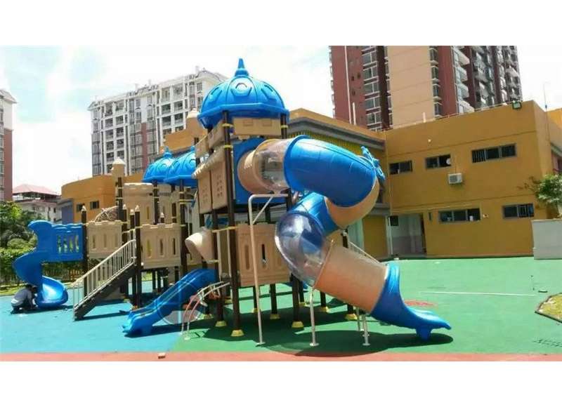 Humen Town, Dongguan City, Guangdong Province