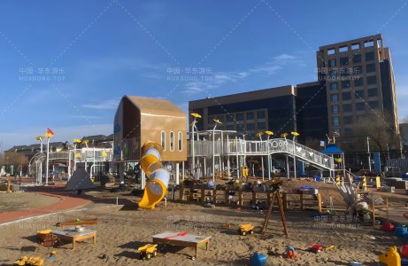 Inner Mongolia Ordos City Etuoke Banner Mongolian K