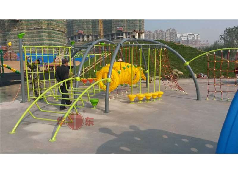 Binzhou City, Shandong Province, Ruichen Real Estat