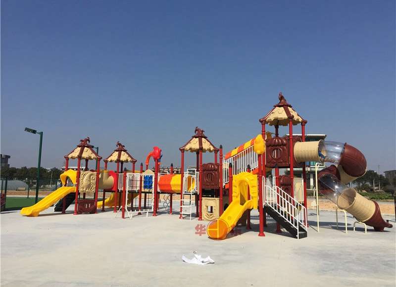 Shengbei Village, Songmen Town, Wenling City, Zheji