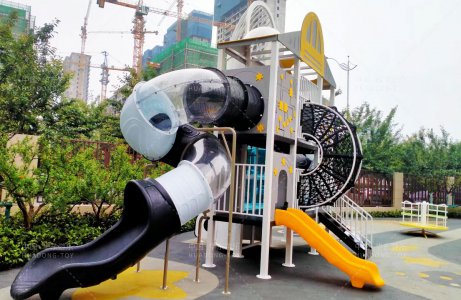 Xi'an City, Chang'an District, Aerospace Base, Shaa