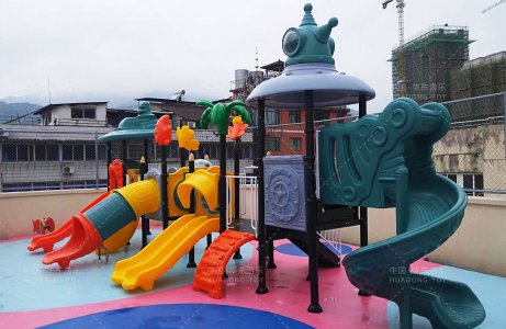 Qingtian County Decheng Street Qingximen Community 