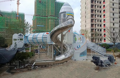 Anhui Province, Bozhou City, Guoyang County, Ronghu