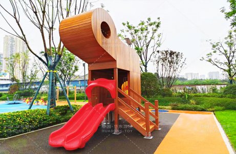 Sichuan Province, Chengdu City, New Town, Lin Yu Xi