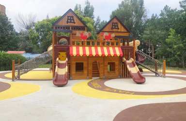 Jilin Province, Baicheng City, Taobei District, Bin