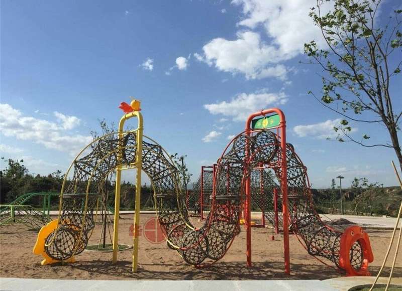 Shanxi Province, Jinzhong City, Baicaopo Forest Bot
