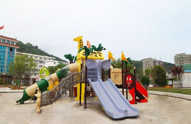 Yueqing City Xixi Industrial Park Leisure Culture E