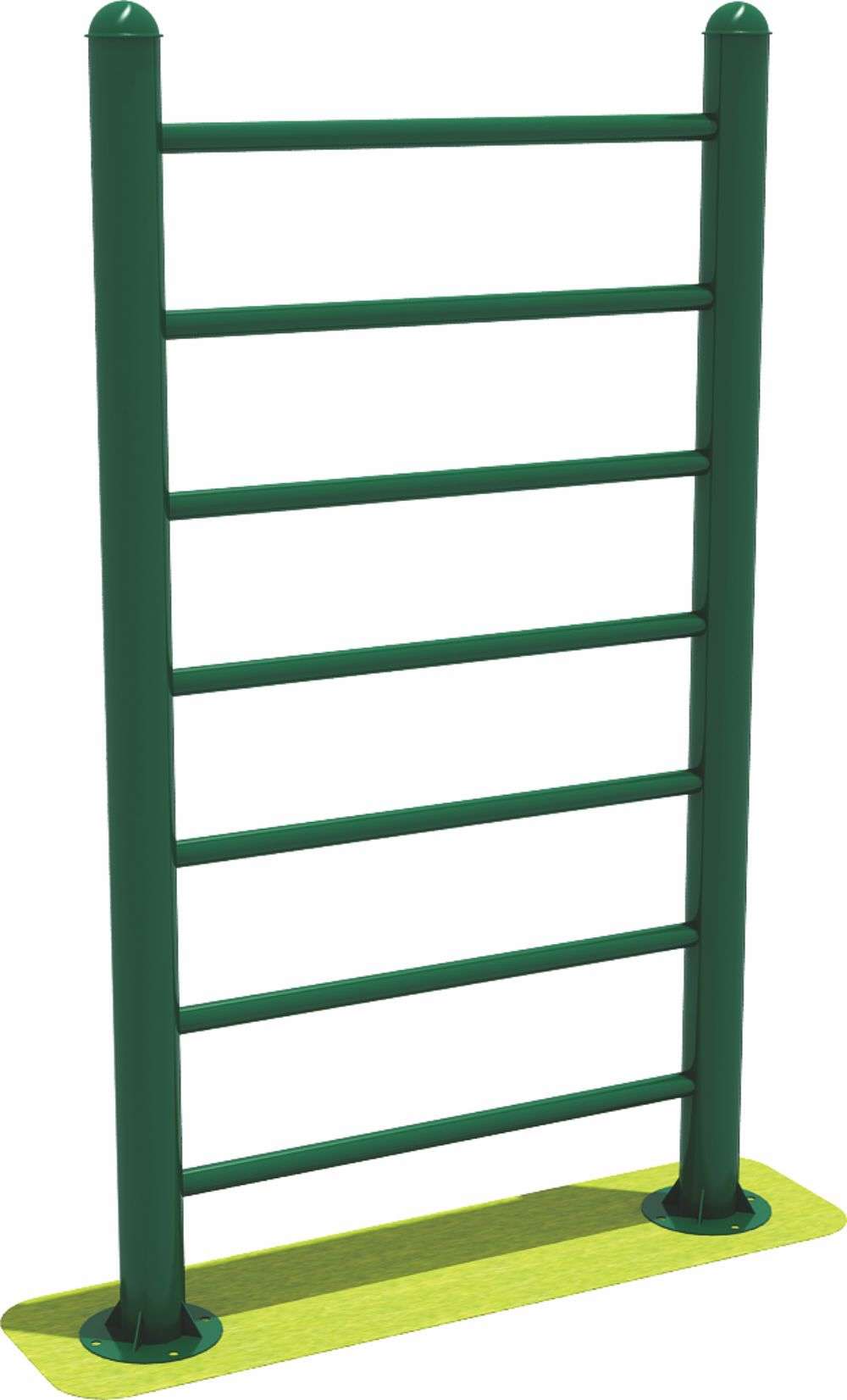 HUADONG Fitness Equipment Children's Climbing Frame-HD-SJS078
